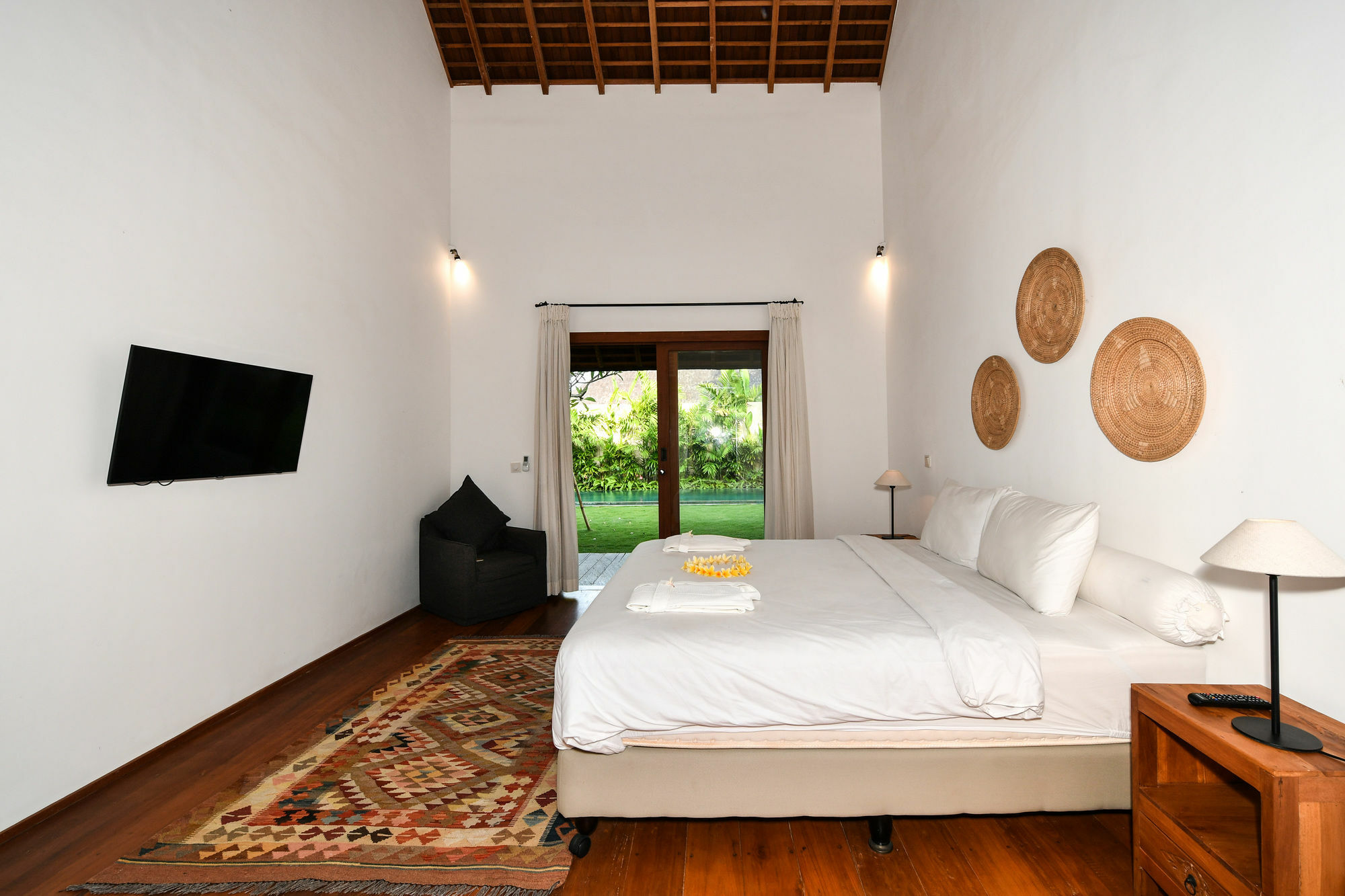 Villa Lala كوتا المظهر الخارجي الصورة