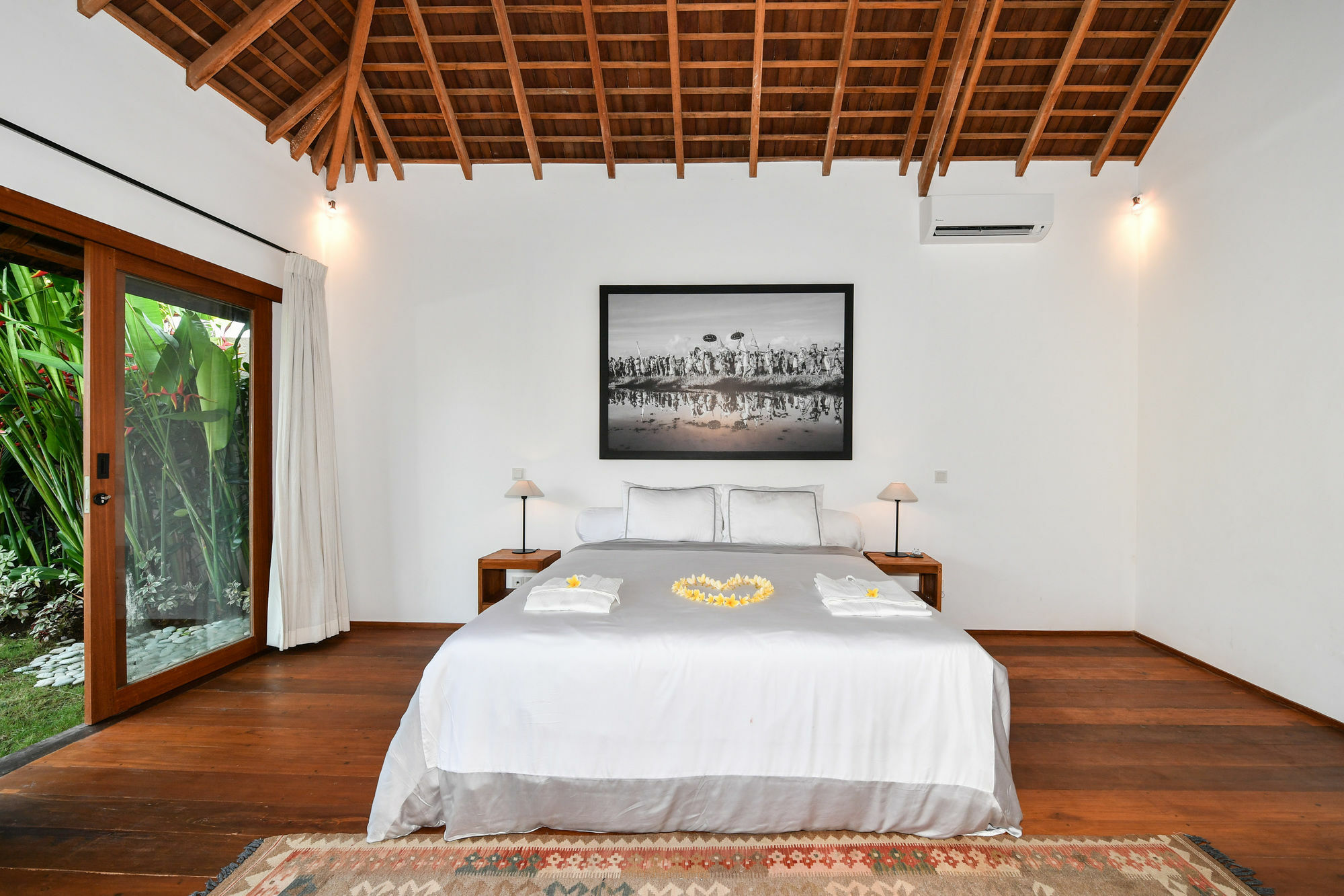 Villa Lala كوتا المظهر الخارجي الصورة