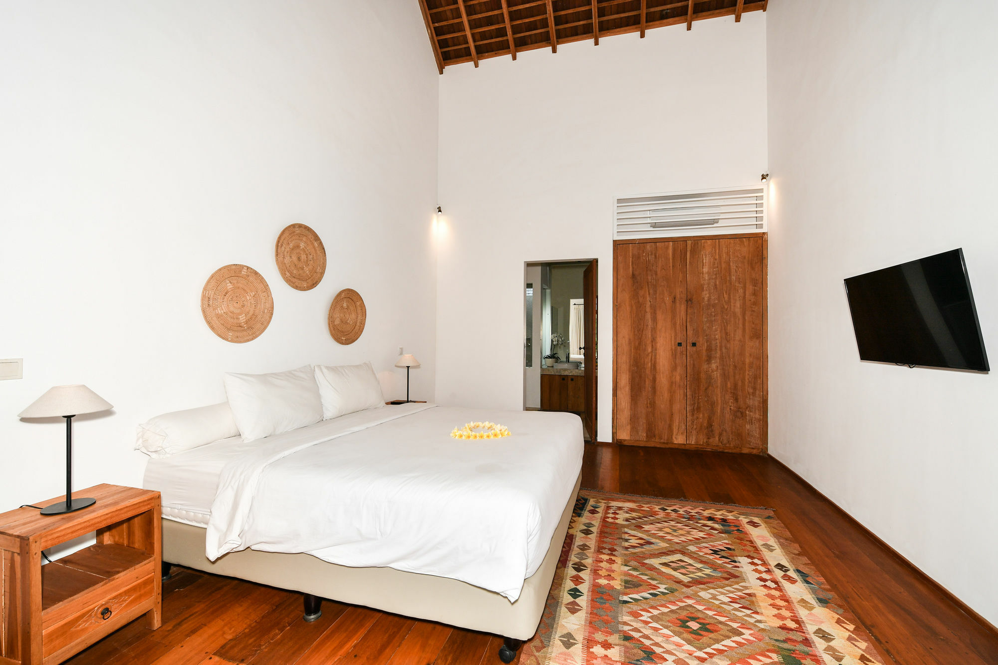 Villa Lala كوتا المظهر الخارجي الصورة