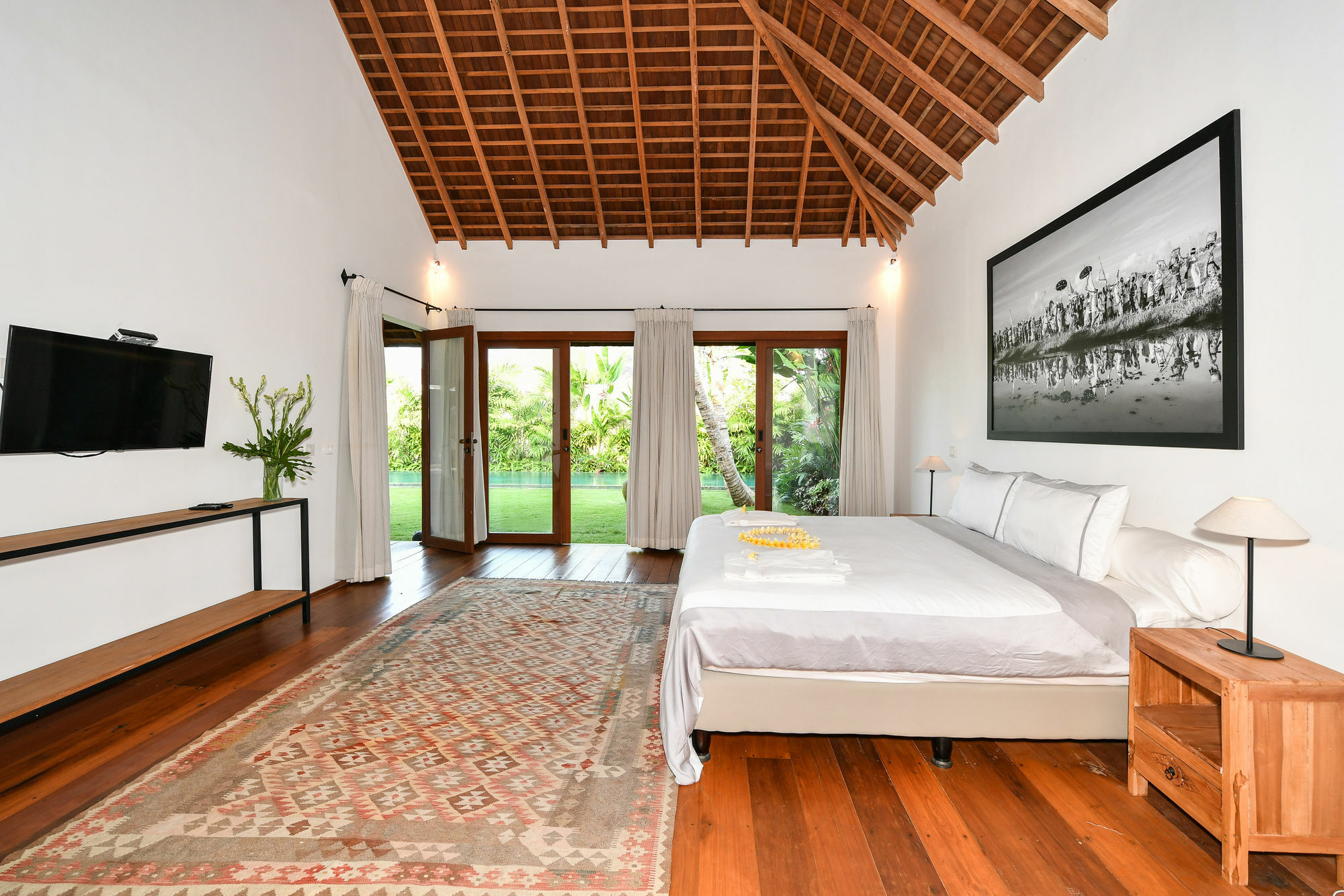 Villa Lala كوتا المظهر الخارجي الصورة